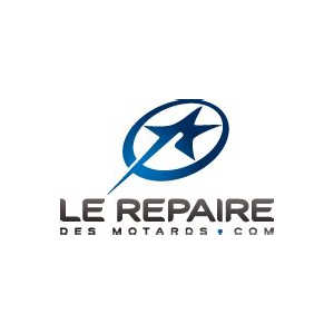 Lerepairedesmotards.com